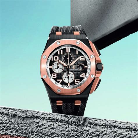 audemars piguet new releases 2020|royal oak audemars piguet.